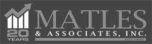 Netexem customer logo
