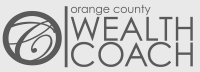 Netexem customer logo