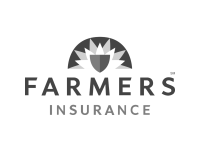 Netexem customer logo