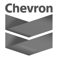 Netexem customer logo