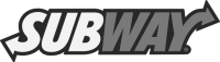 Netexem customer logo