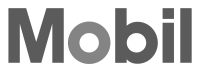 Netexem customer logo