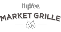 Netexem customer logo