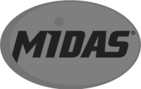 Netexem customer logo