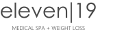 Netexem customer logo