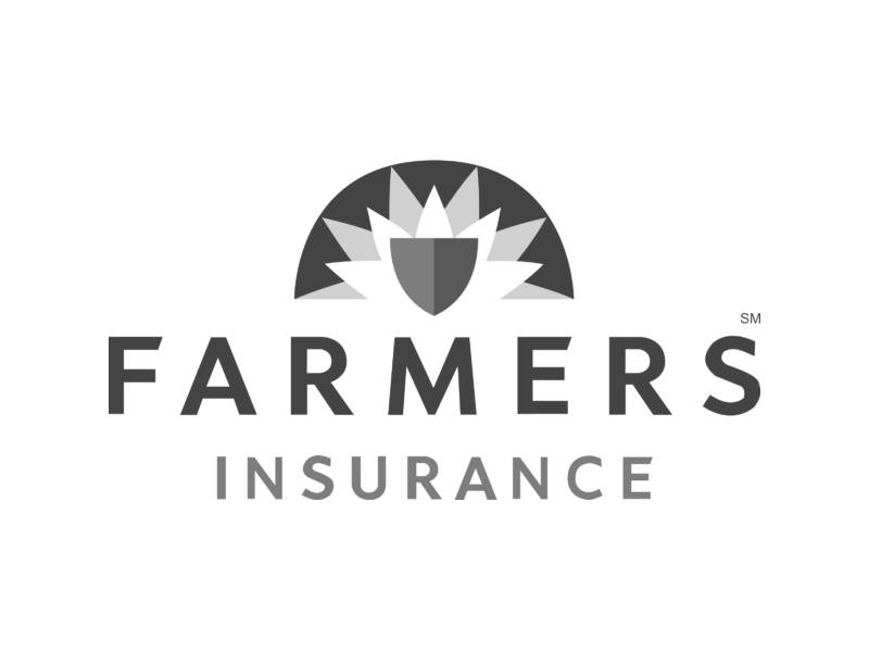 Netexem customer logo