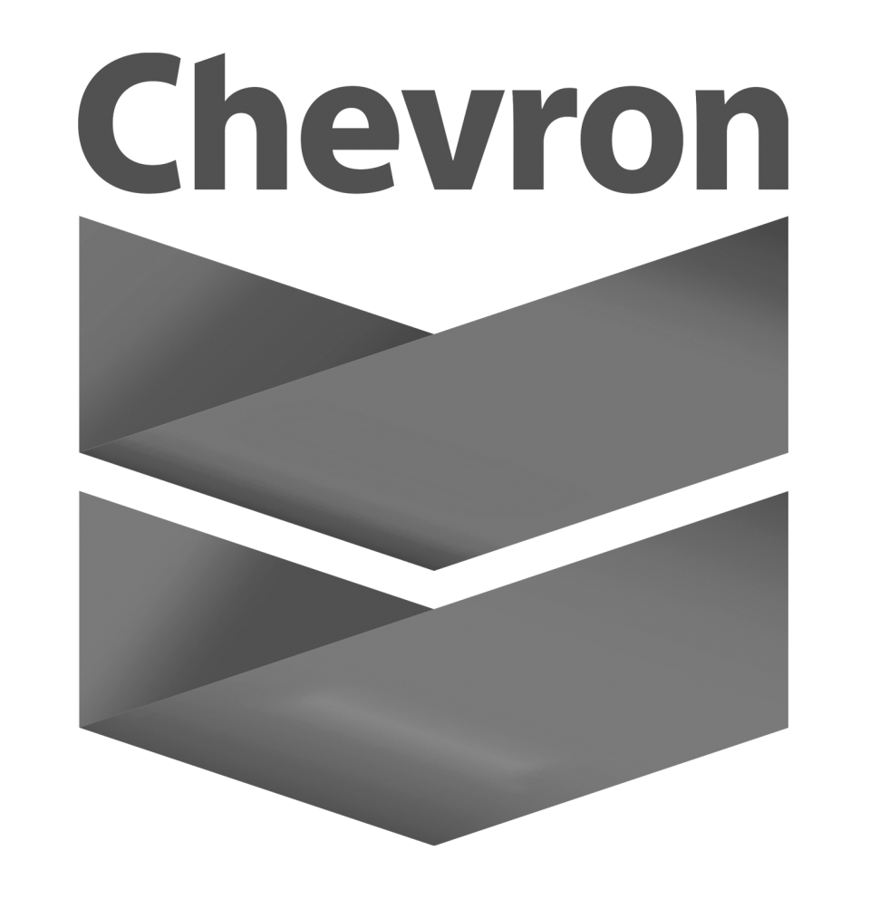 Netexem customer logo