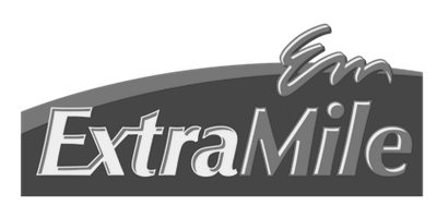 Netexem customer logo