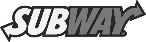 Netexem customer logo