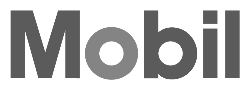 Netexem customer logo